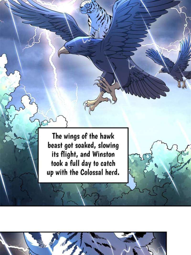 Page 2 of Chapter 628