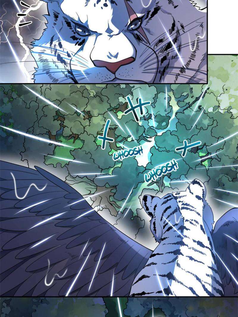 Page 3 of Chapter 628