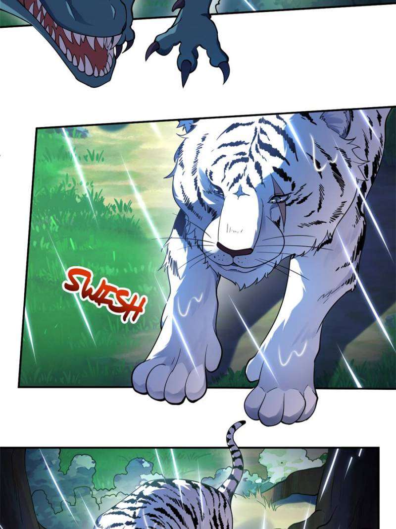 Page 5 of Chapter 628