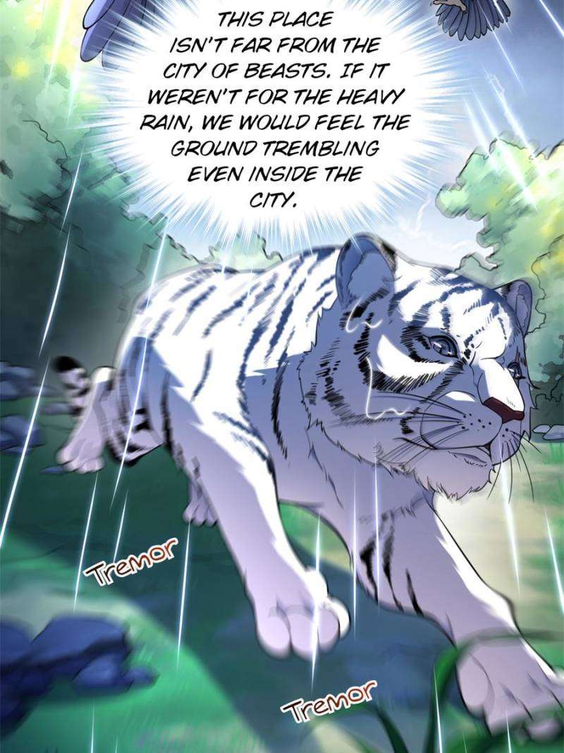 Page 7 of Chapter 628