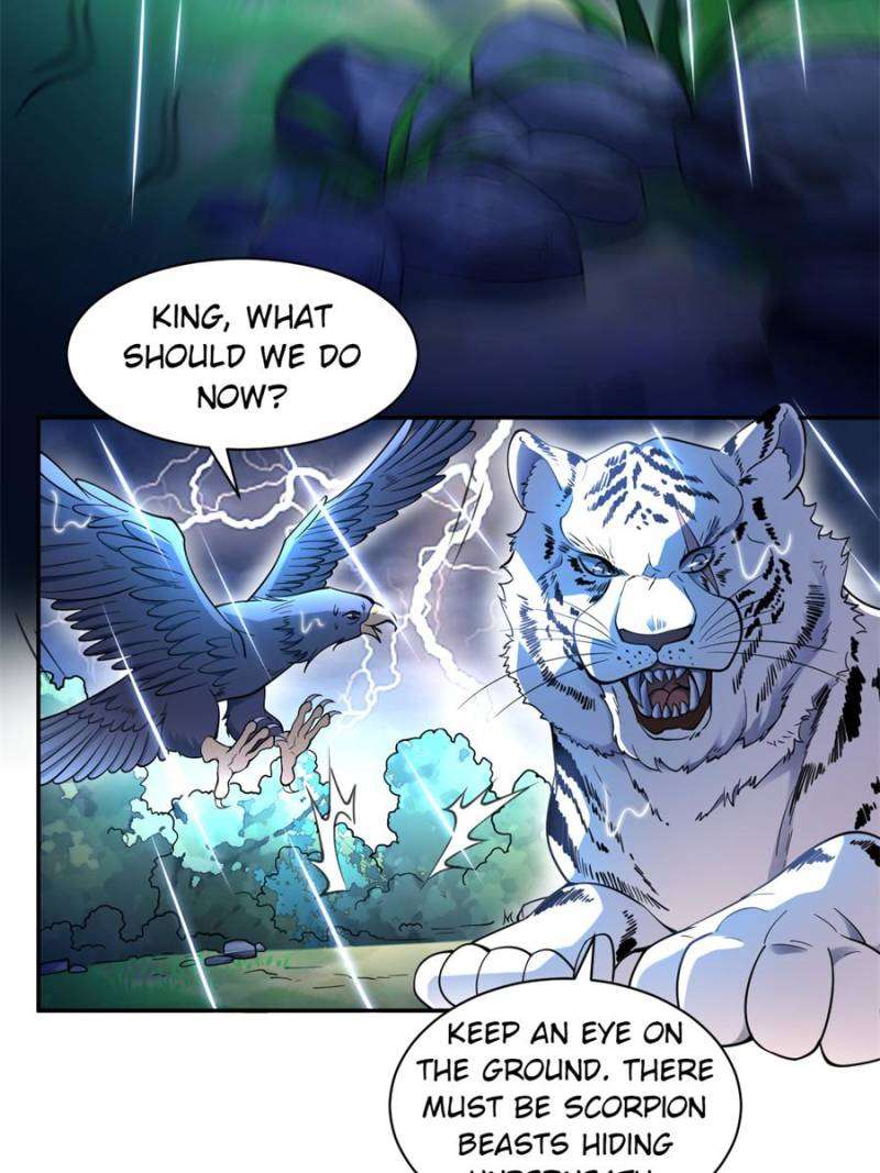 Page 8 of Chapter 628