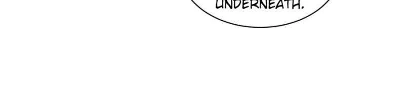 Page 9 of Chapter 628