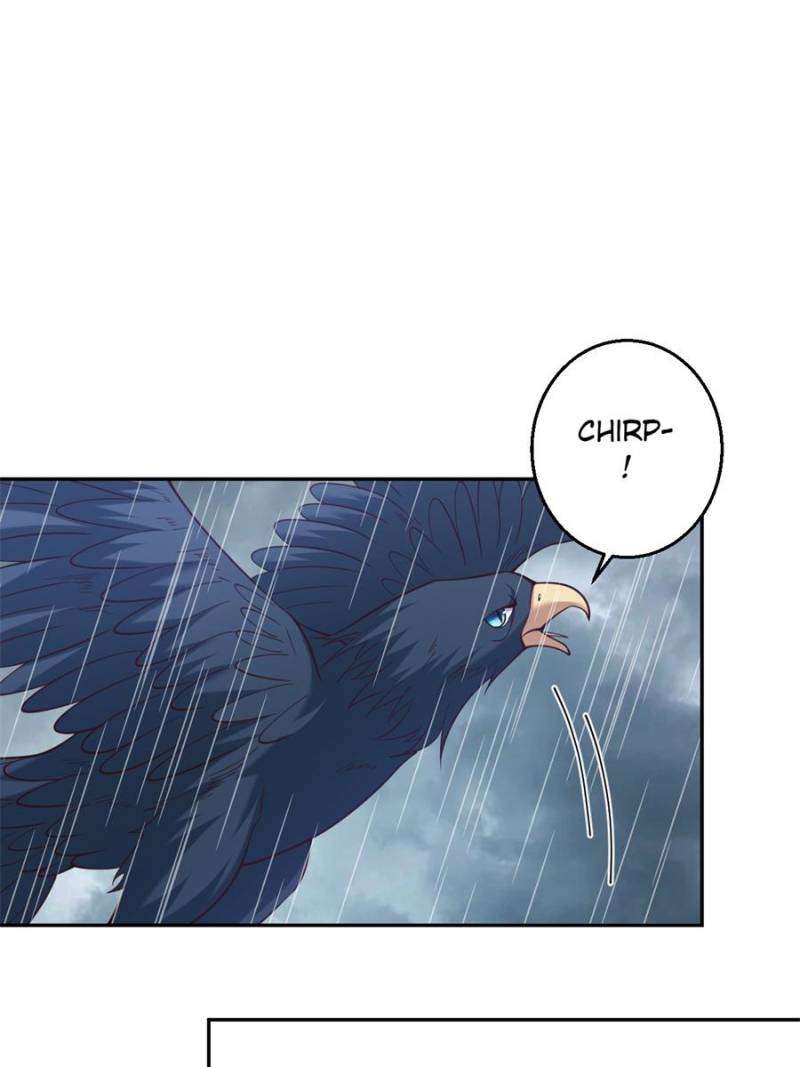 Page 10 of Chapter 628