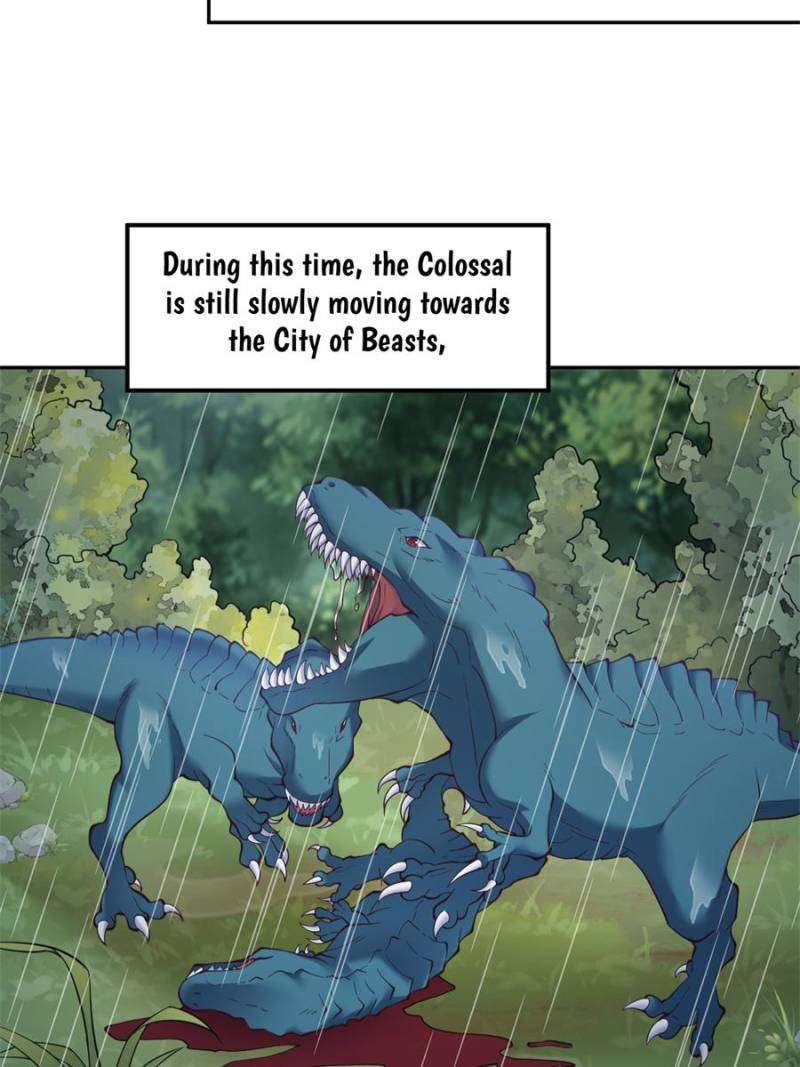 Page 11 of Chapter 628