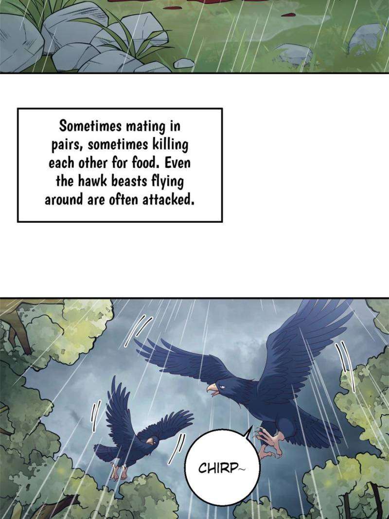 Page 12 of Chapter 628