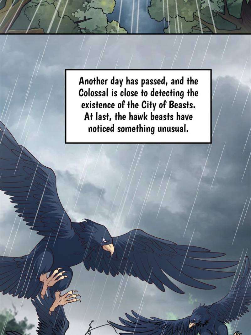 Page 13 of Chapter 628