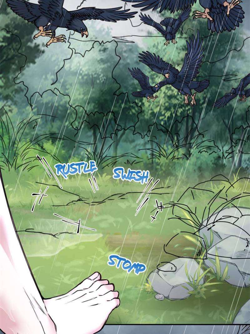 Page 14 of Chapter 628