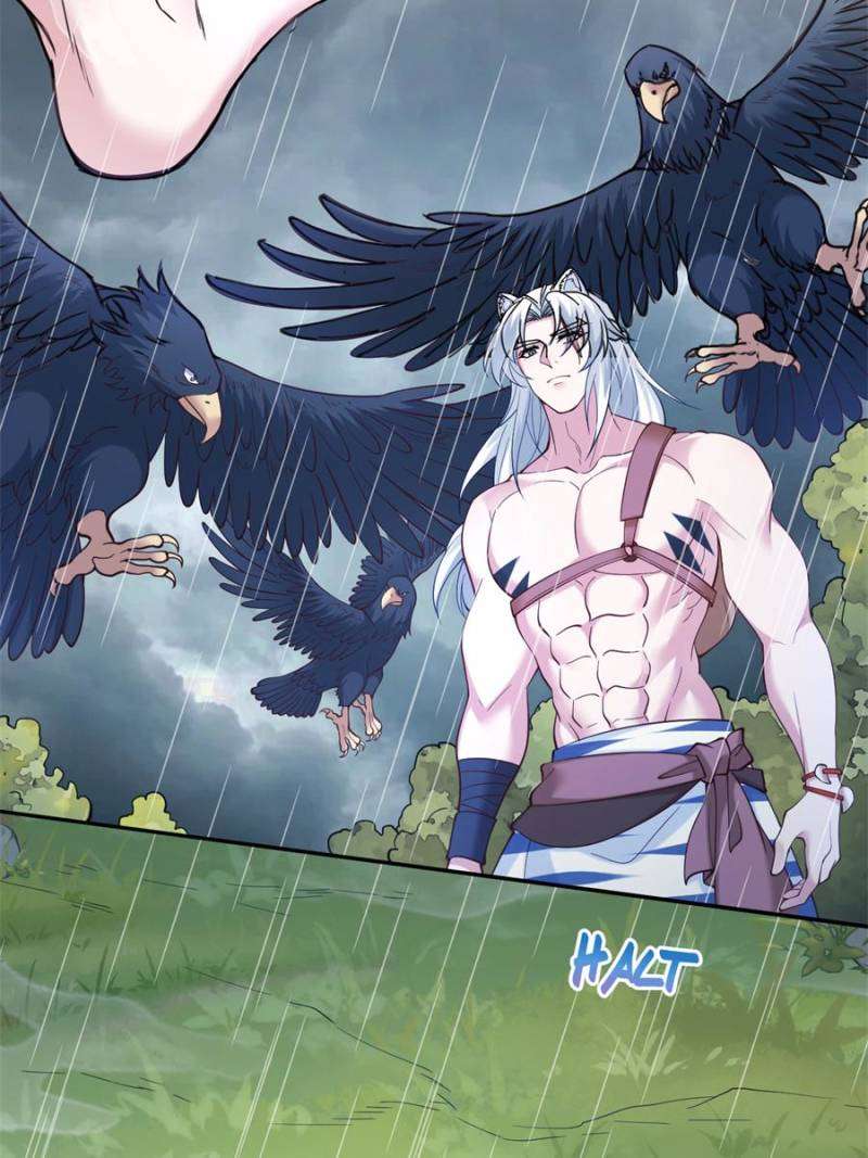 Page 15 of Chapter 628