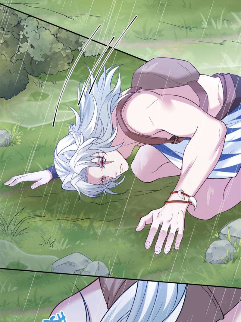 Page 16 of Chapter 628