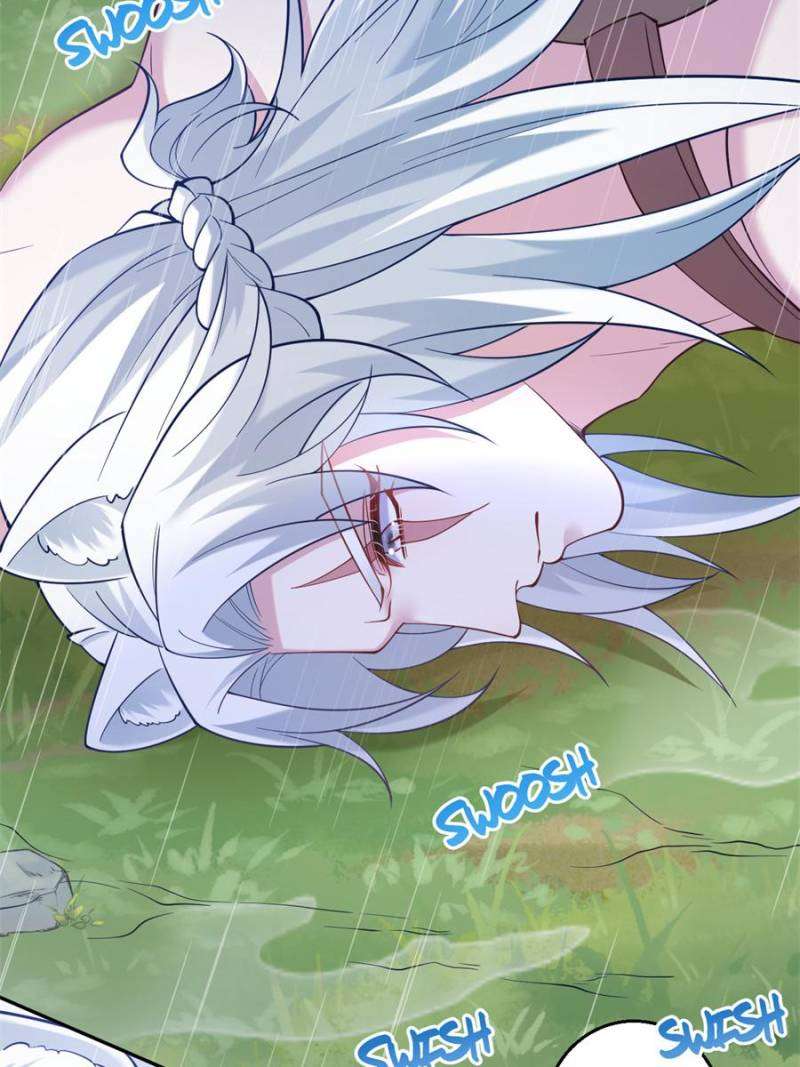 Page 17 of Chapter 628