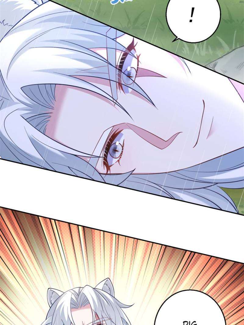 Page 18 of Chapter 628