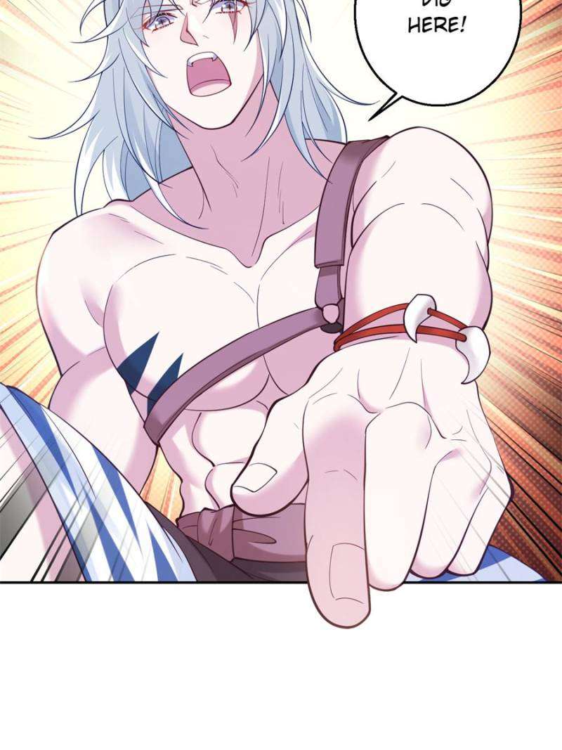 Page 19 of Chapter 628