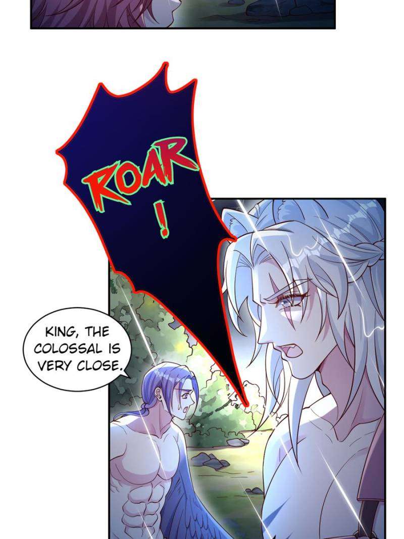 Page 22 of Chapter 628