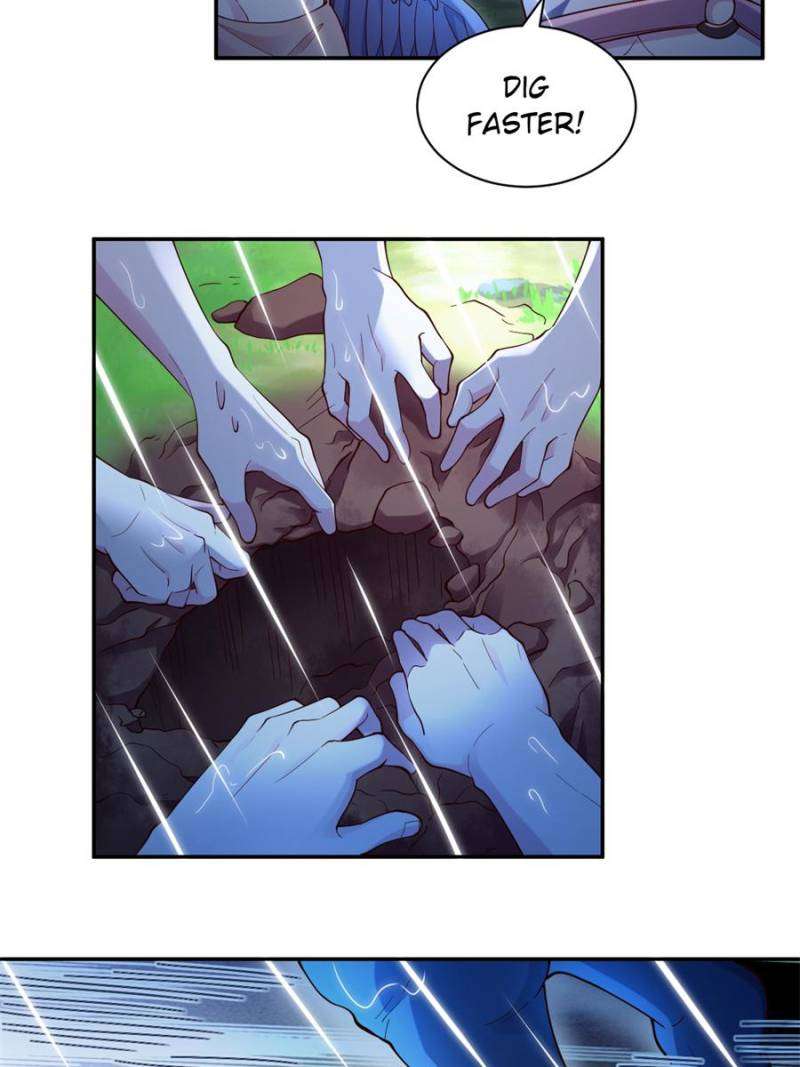 Page 23 of Chapter 628
