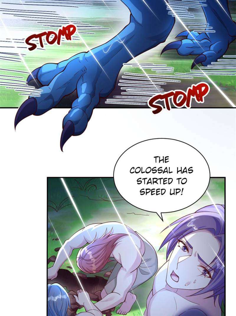 Page 24 of Chapter 628
