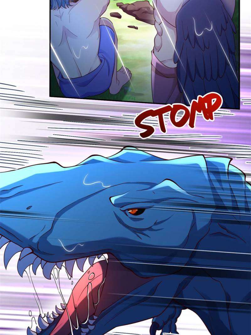 Page 25 of Chapter 628