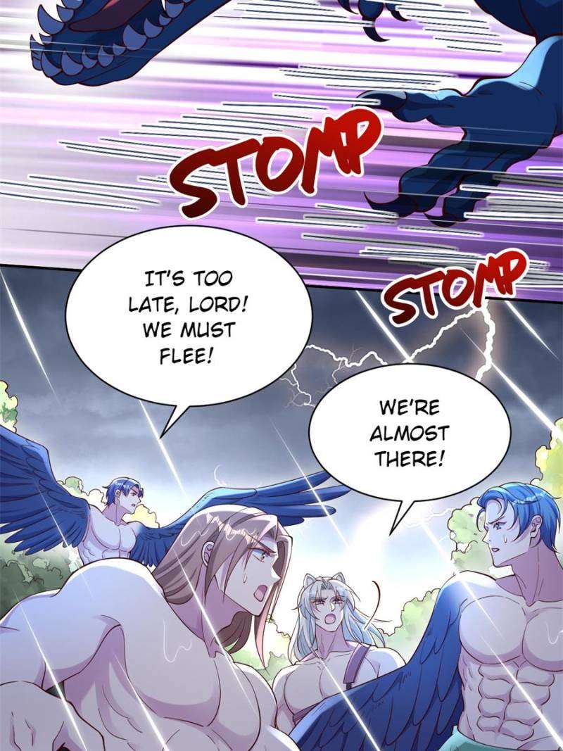 Page 26 of Chapter 628