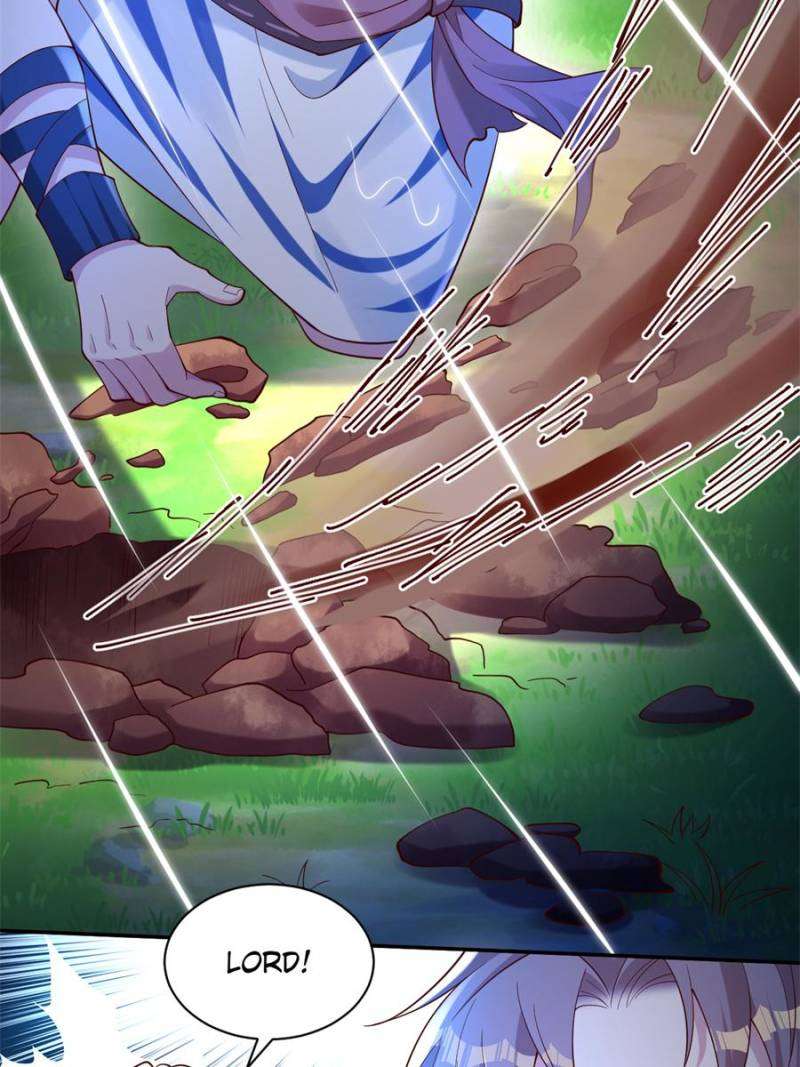 Page 28 of Chapter 628
