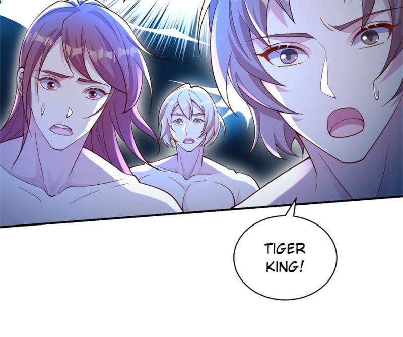 Page 29 of Chapter 628