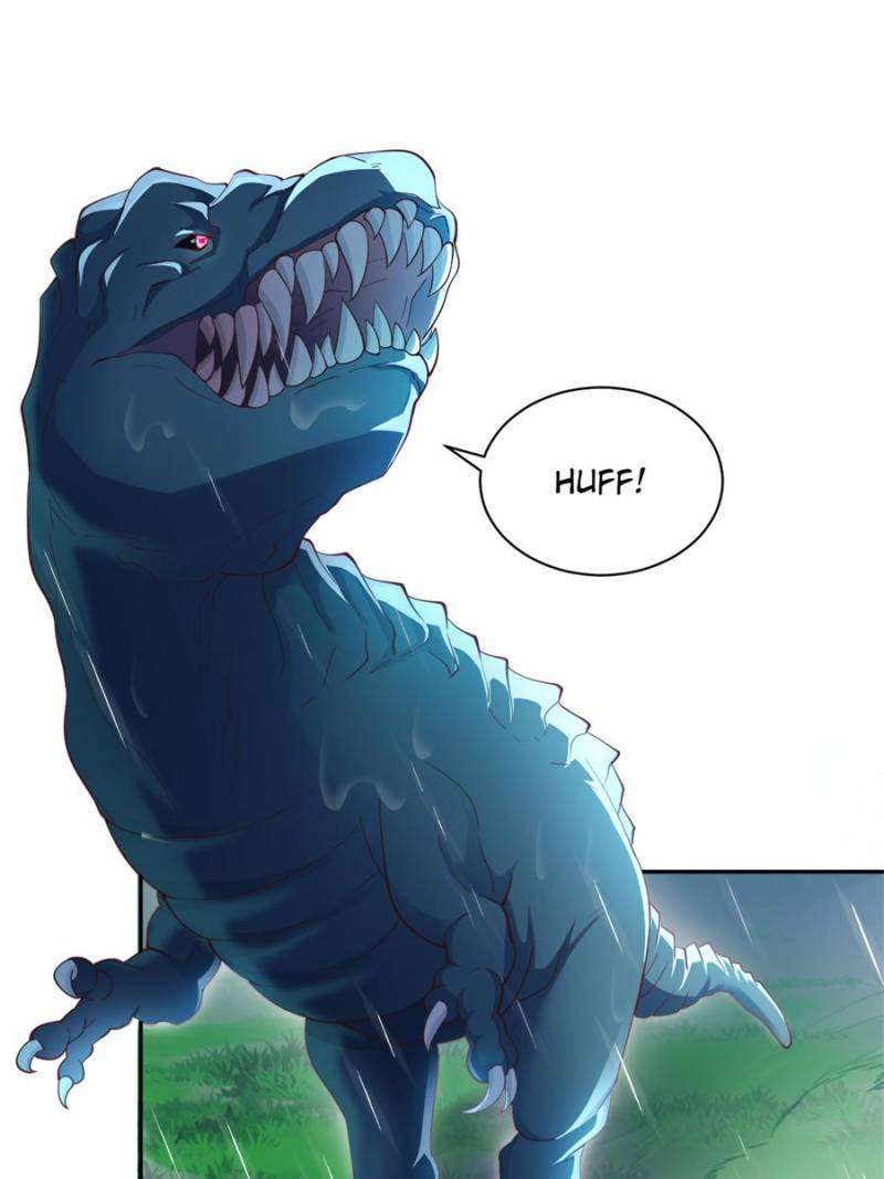 Page 30 of Chapter 628