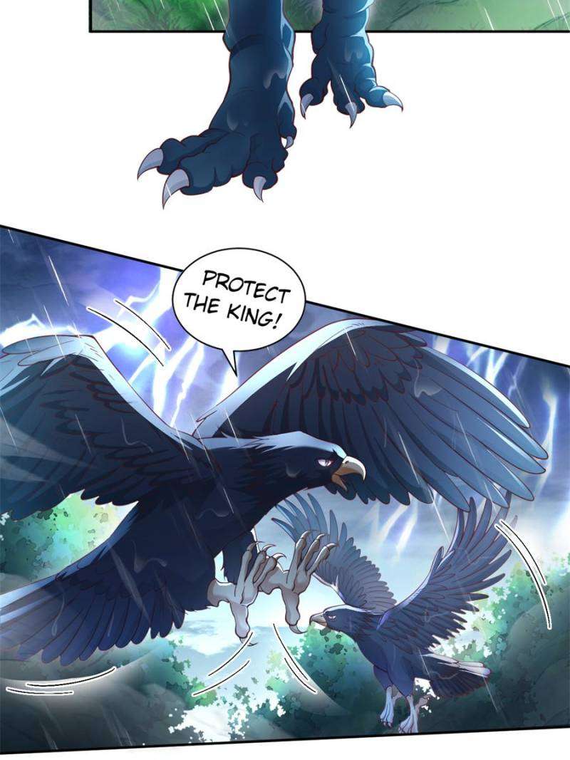 Page 31 of Chapter 628
