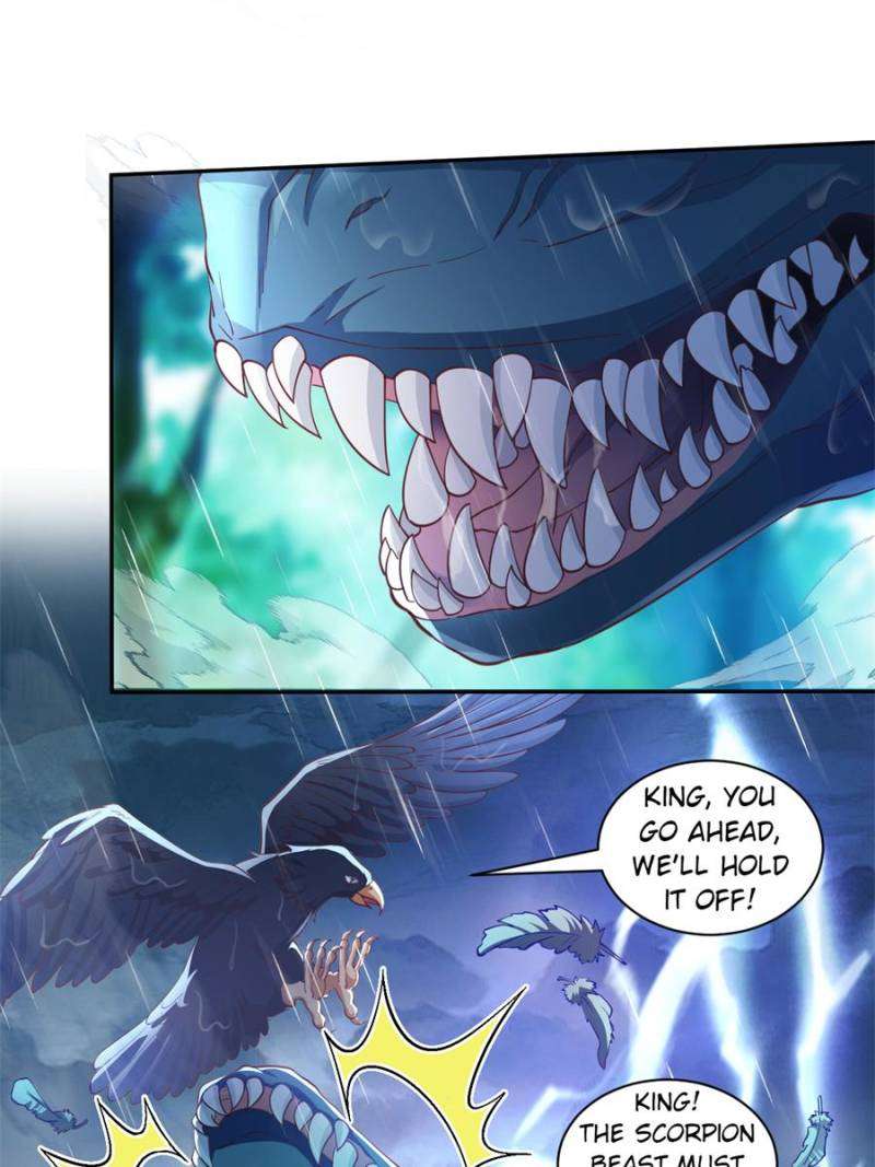 Page 32 of Chapter 628