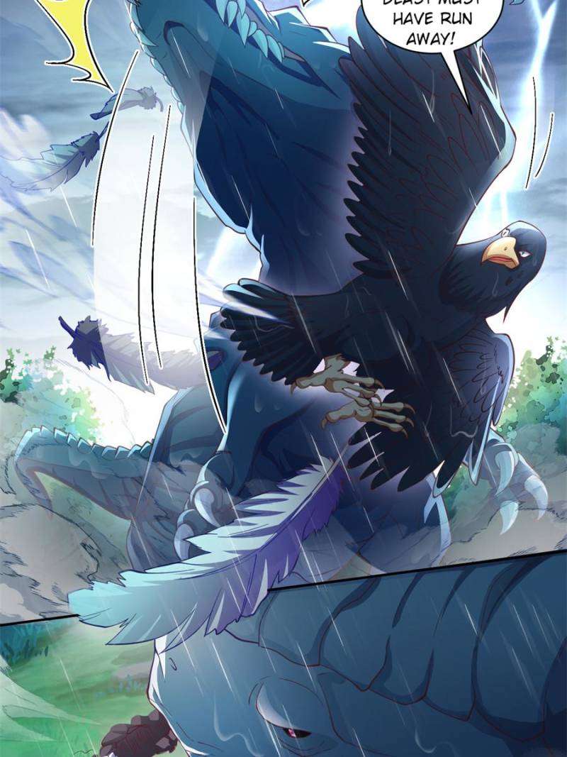 Page 33 of Chapter 628