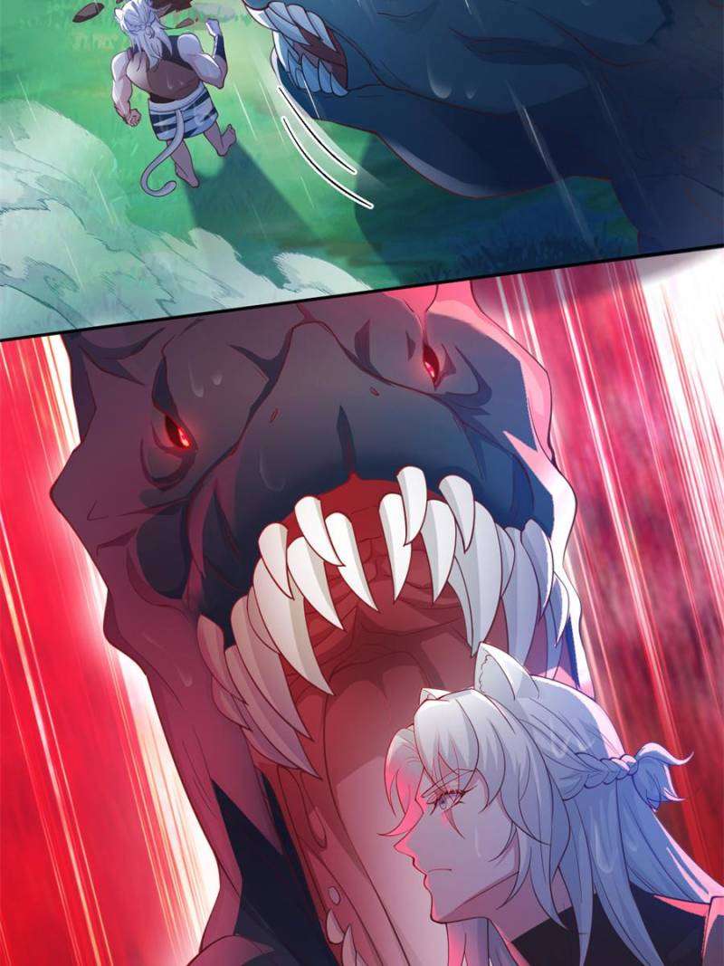 Page 34 of Chapter 628