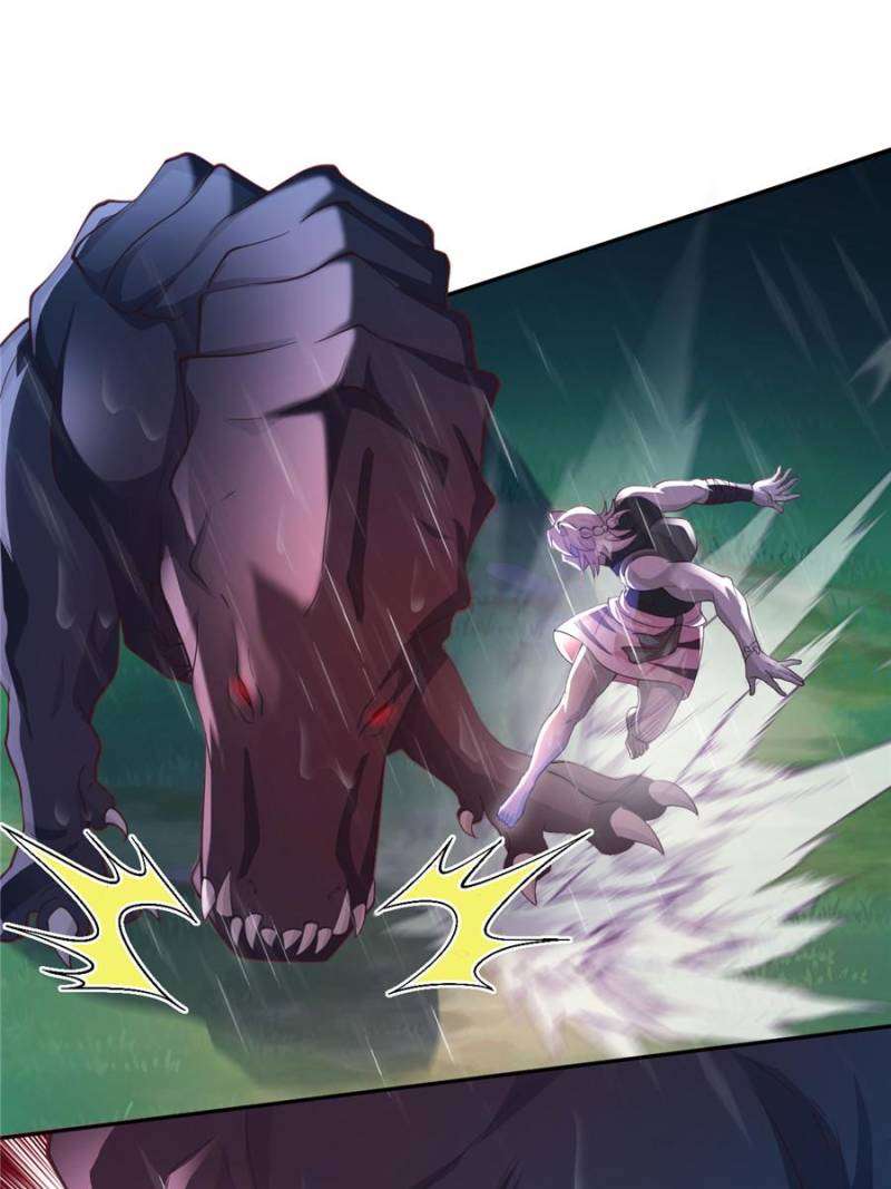 Page 1 of Chapter 629