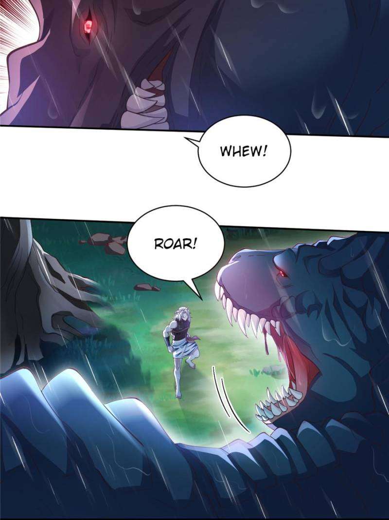 Page 2 of Chapter 629