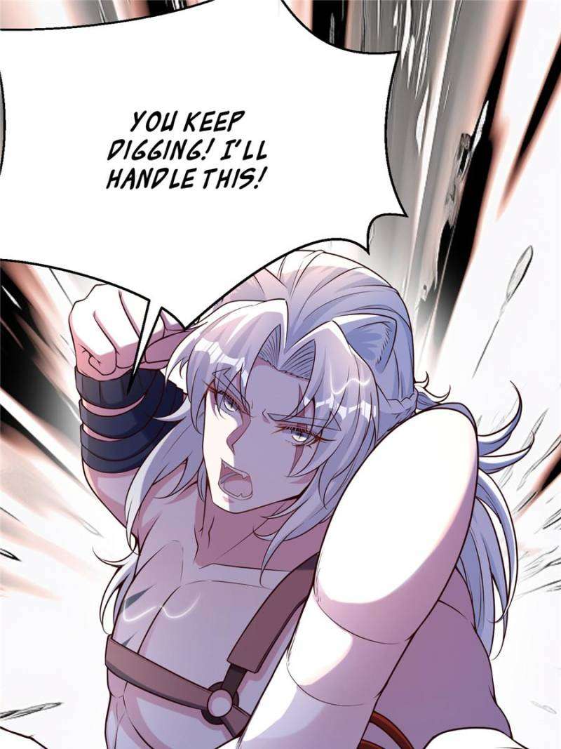 Page 4 of Chapter 629