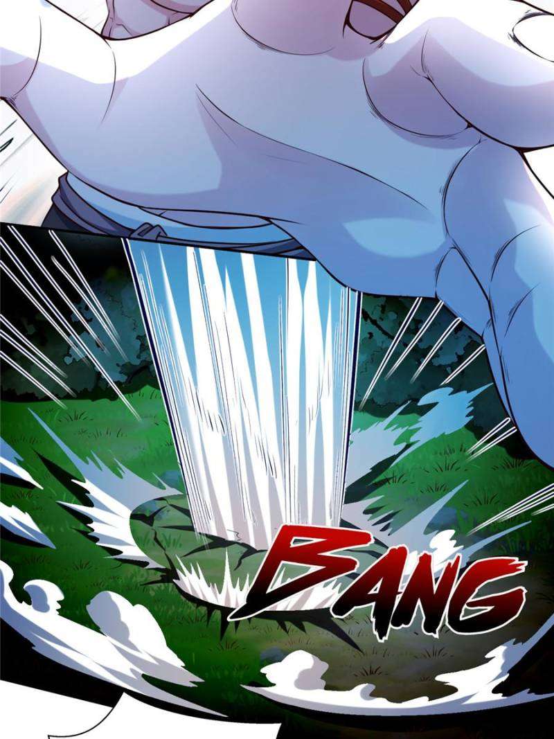 Page 5 of Chapter 629