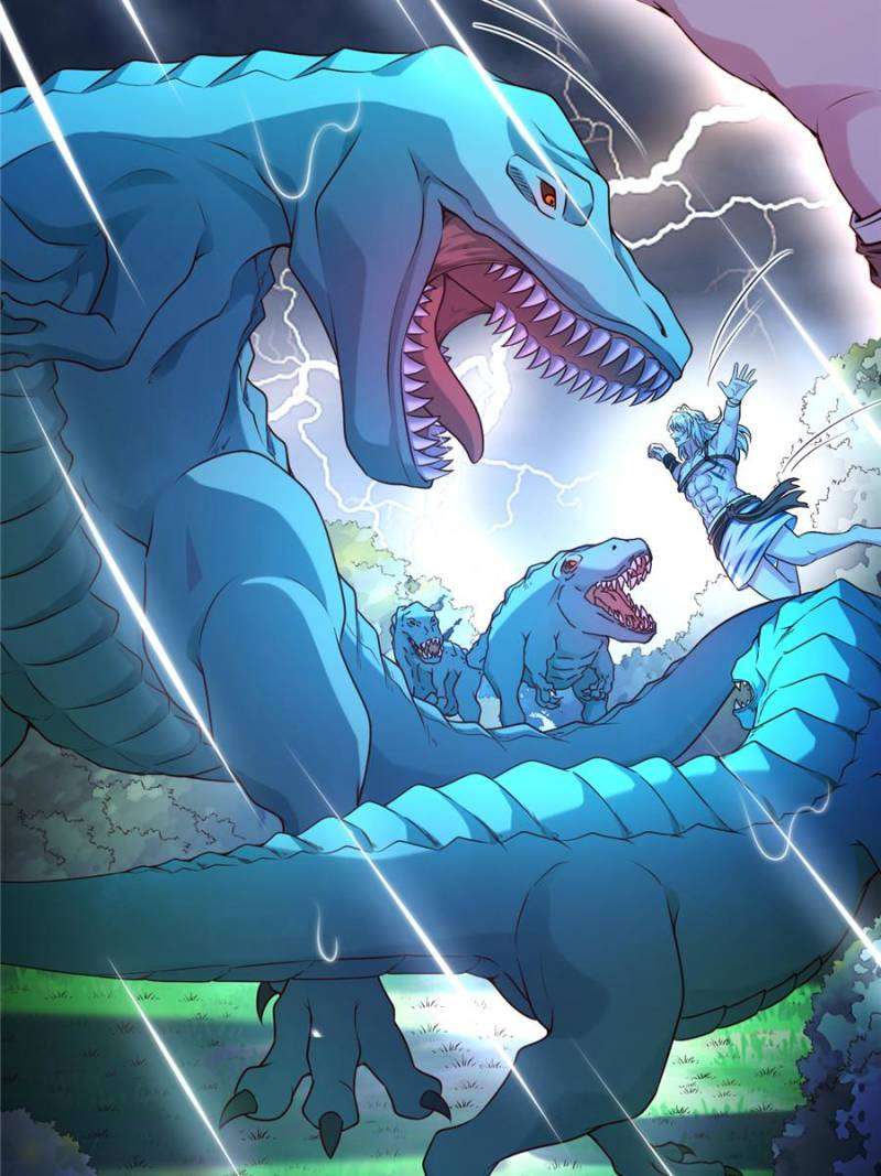 Page 7 of Chapter 629