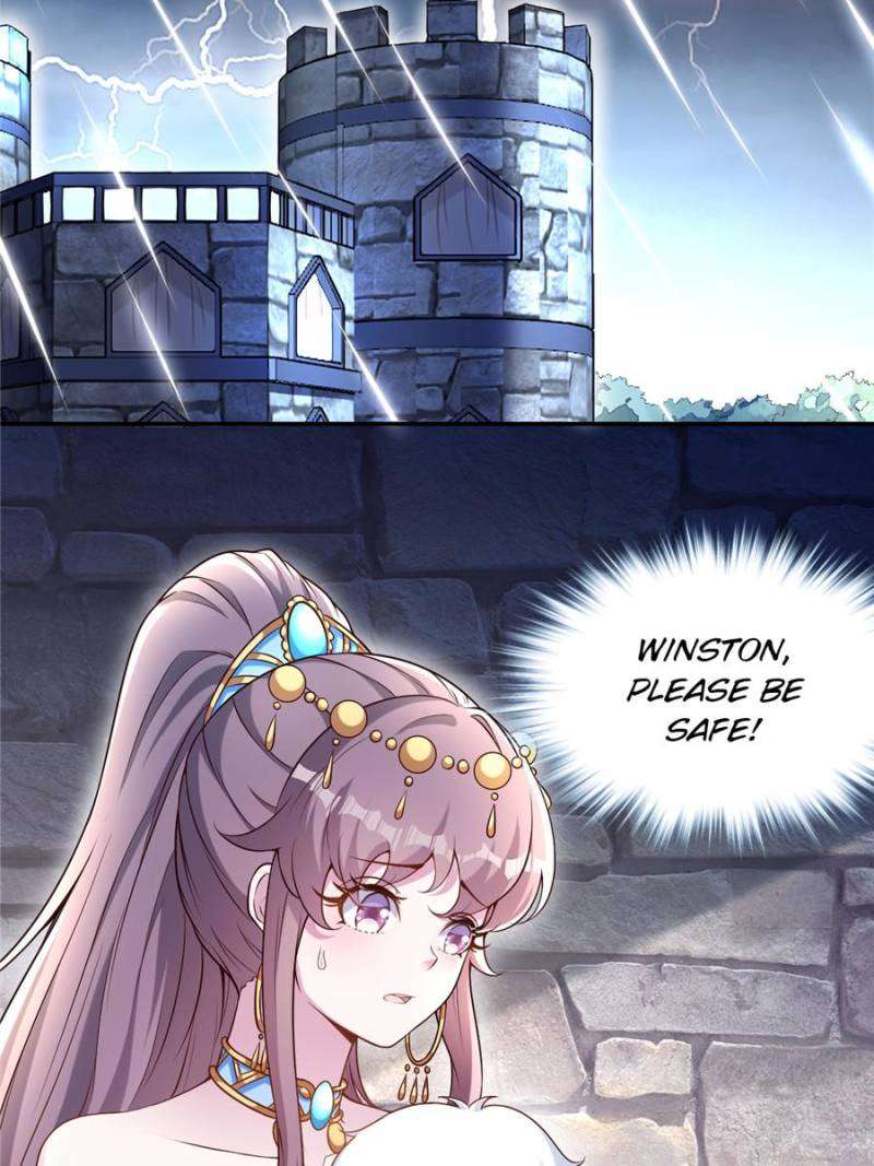 Page 9 of Chapter 629
