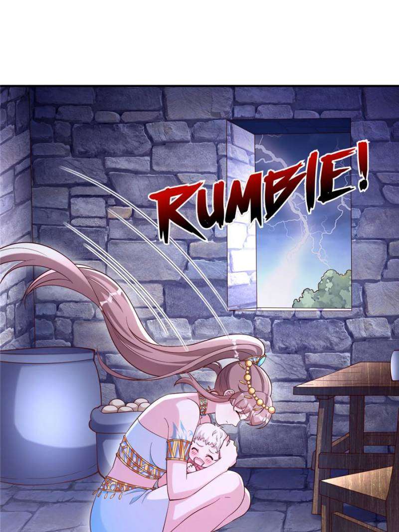 Page 12 of Chapter 629
