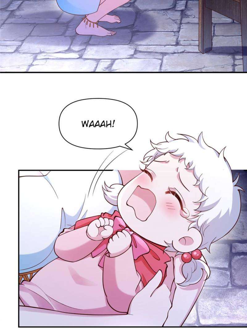 Page 13 of Chapter 629