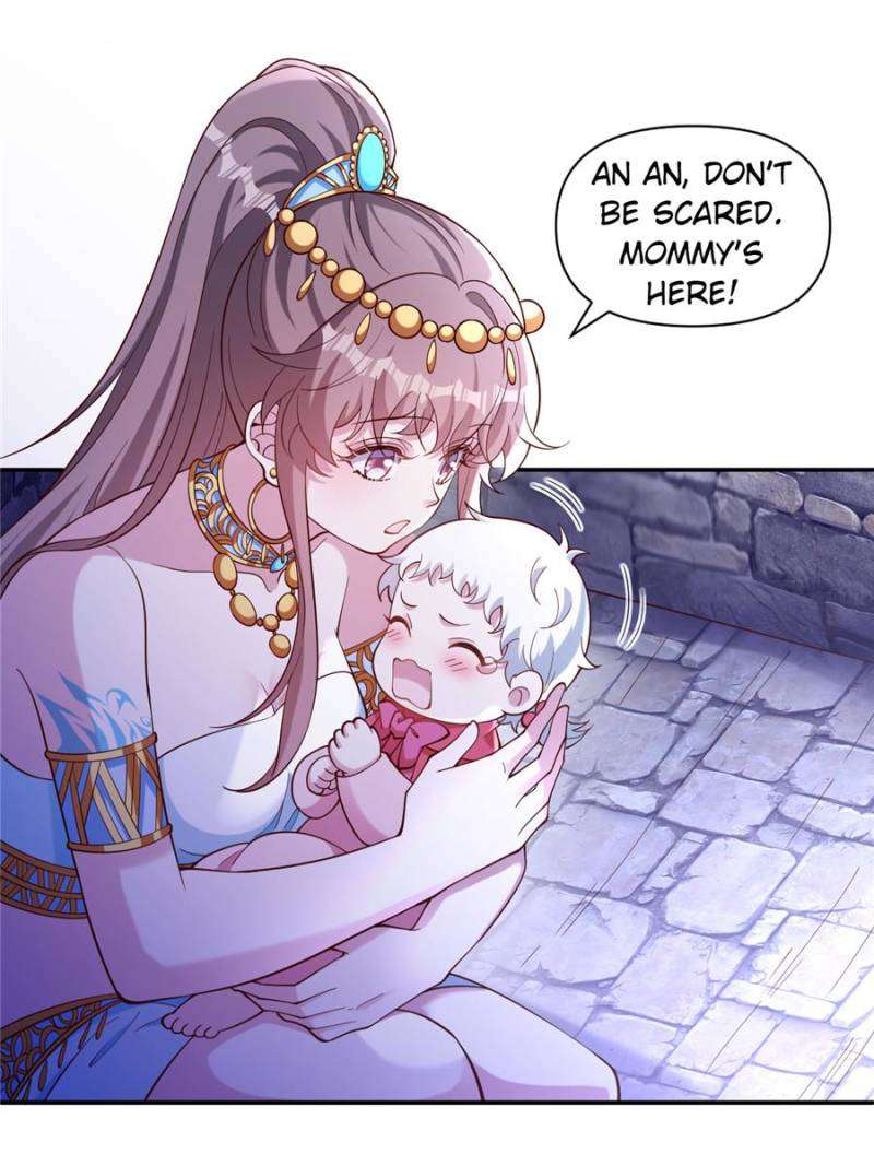 Page 14 of Chapter 629