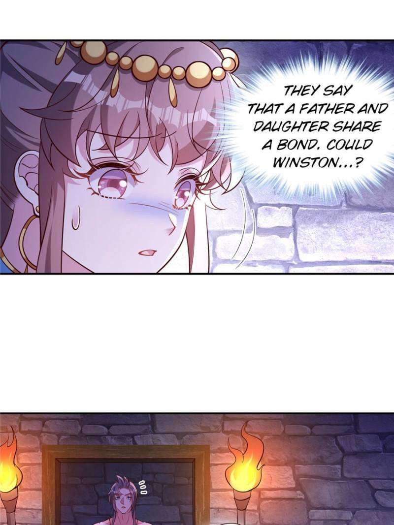 Page 15 of Chapter 629