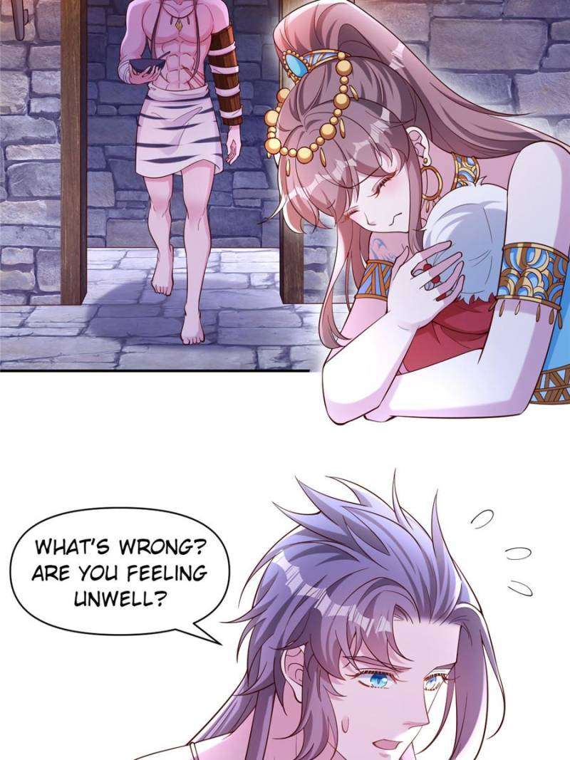 Page 16 of Chapter 629