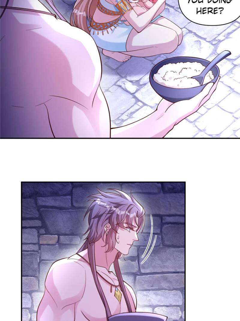 Page 18 of Chapter 629