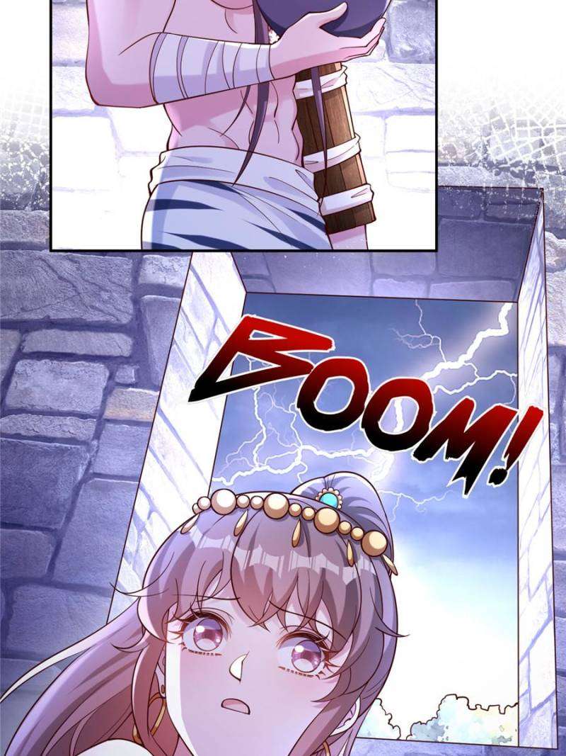 Page 19 of Chapter 629