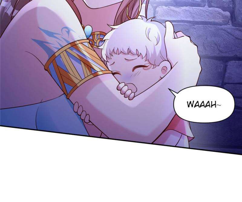Page 20 of Chapter 629