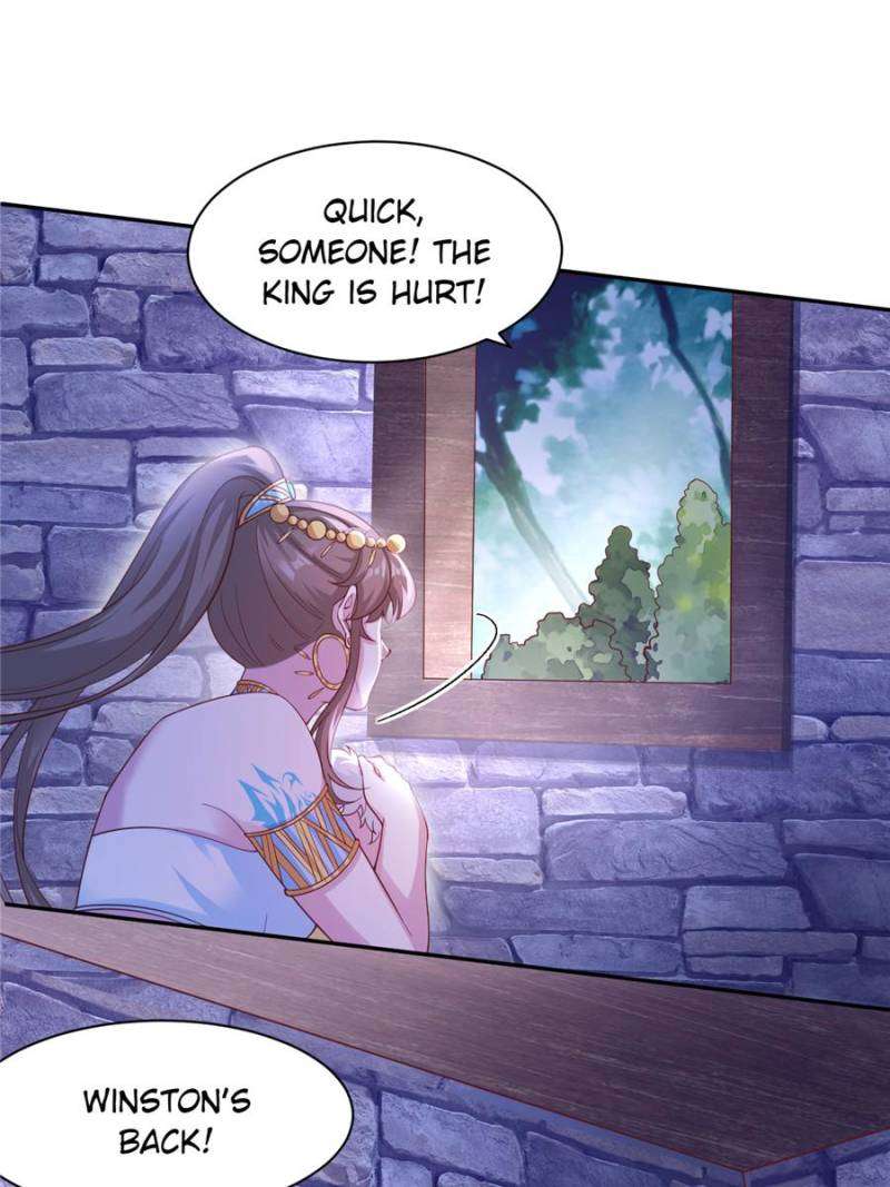Page 21 of Chapter 629