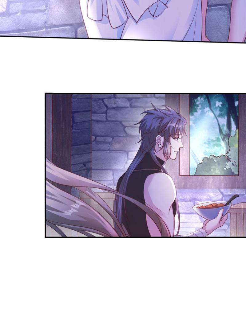 Page 23 of Chapter 629