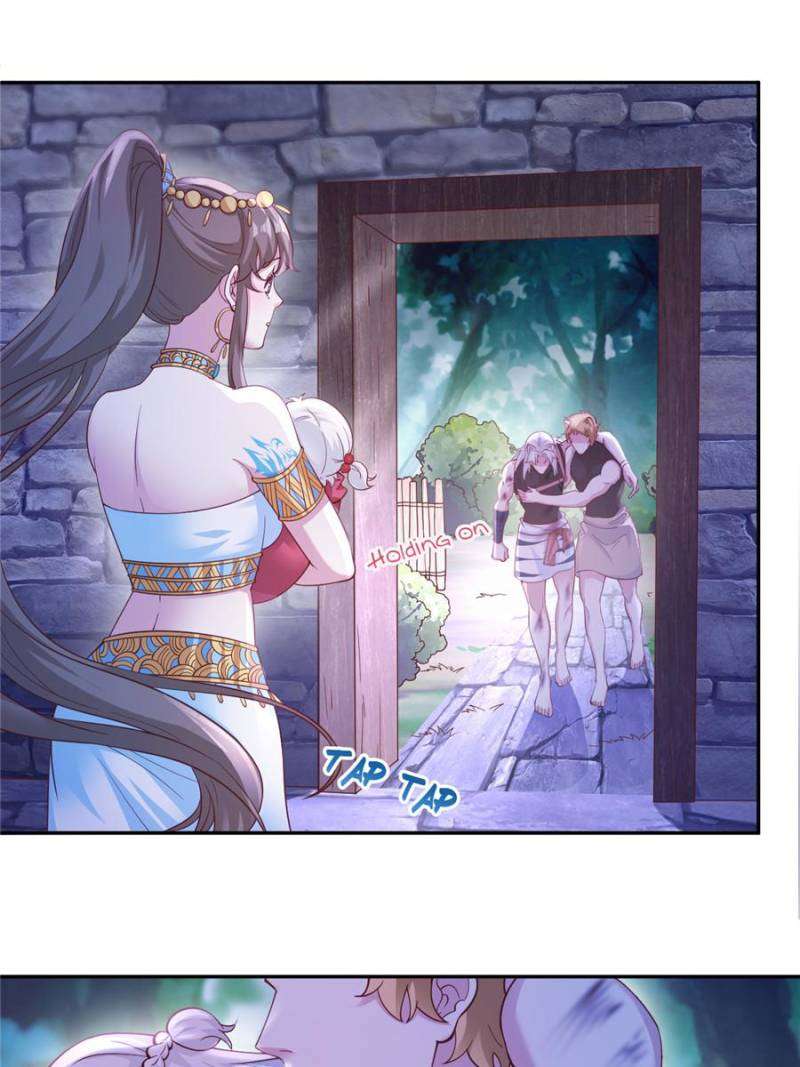 Page 24 of Chapter 629