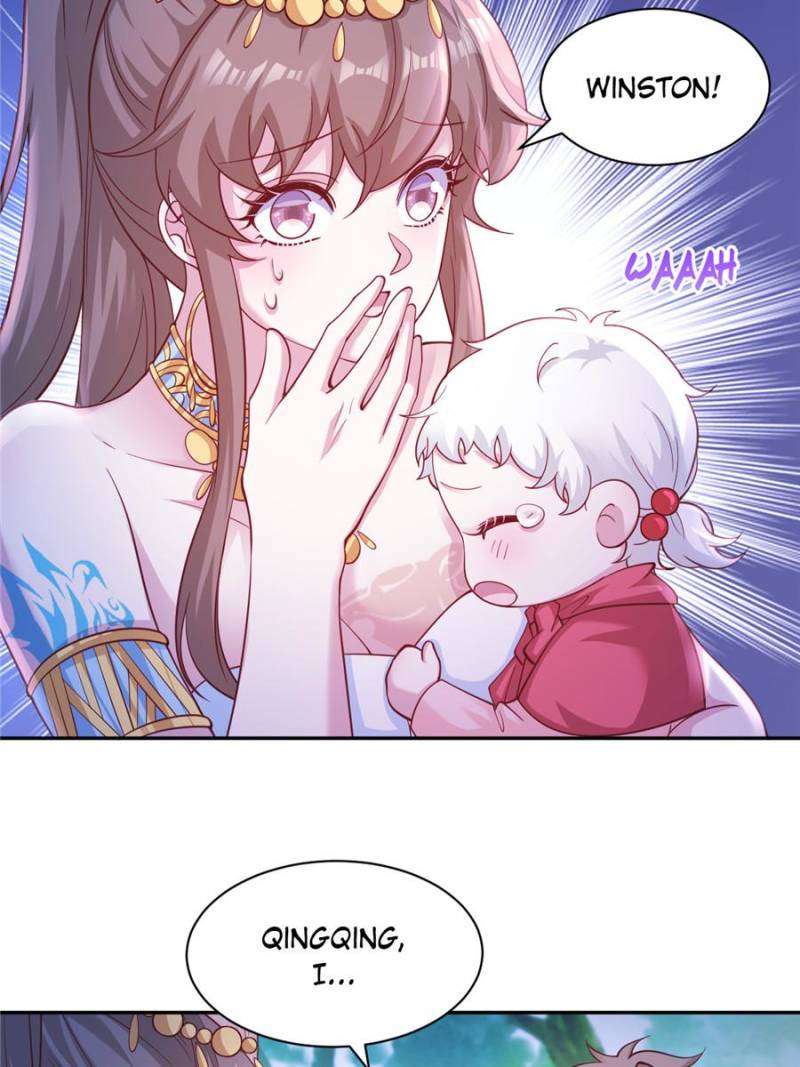 Page 26 of Chapter 629