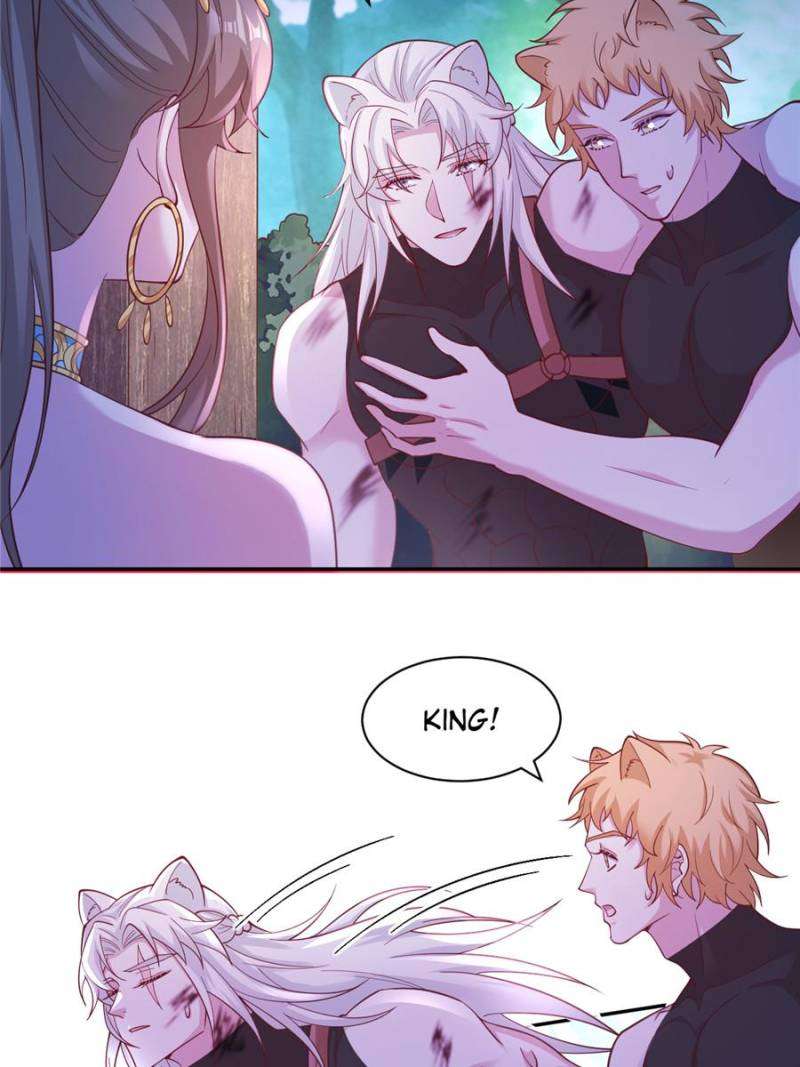Page 27 of Chapter 629