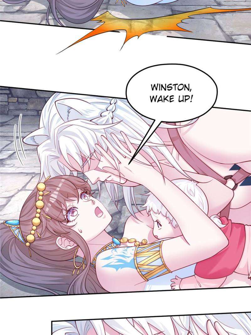 Page 31 of Chapter 629