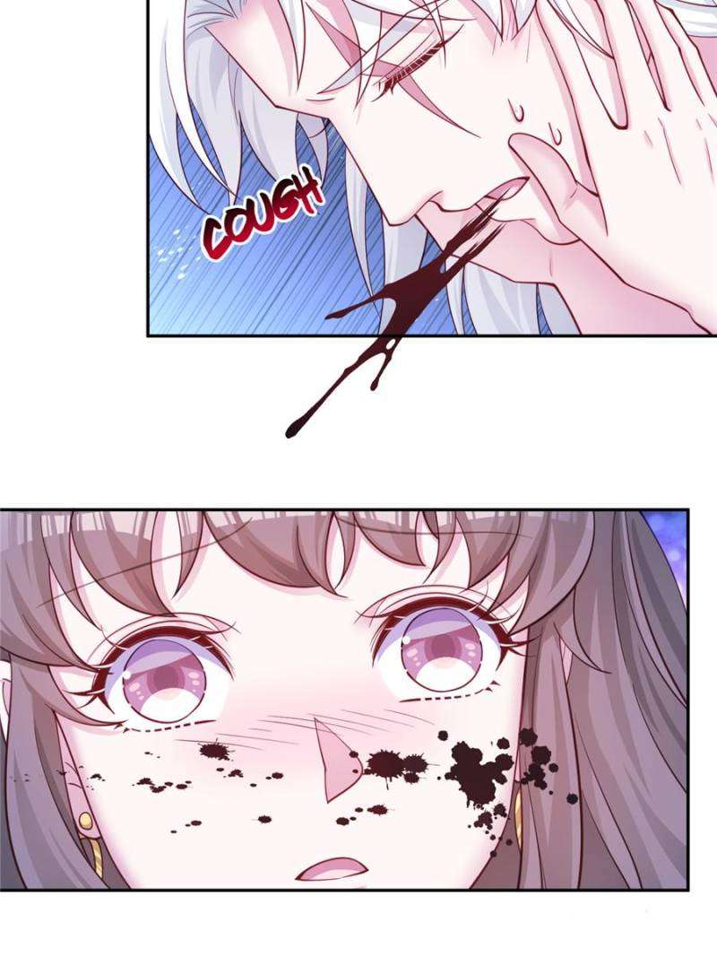 Page 32 of Chapter 629