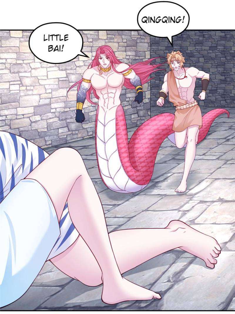 Page 33 of Chapter 629